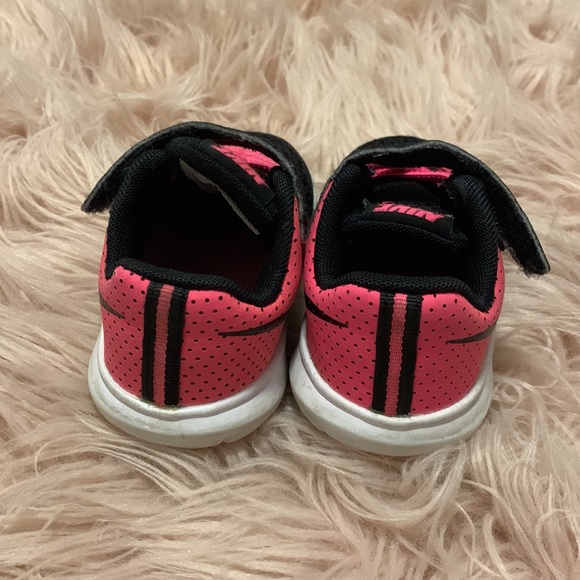 Nike Flex Experience RN 5 - Picture 2 of 6